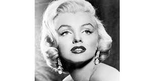 cheryl daniels (@cherylhair)