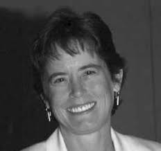 A Meeting of the Minds: CFRI-Funded Research Track 2016 Emily Schaller's  Mission to Rock CF