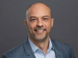 7 Big Microsoft Hires In 2023 So Far From Google, AWS, Salesforce, VMware