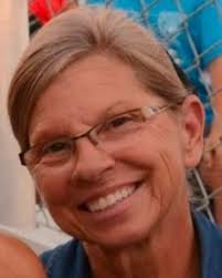 Patricia Peters Obituary January 22, 2023