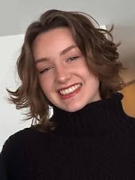 Get **Leiden **housing here: https://renthunter.nl/onboarding/?via=facebook  Rooms, studios, and apartments. Anouk Salomons, Άννα Βασιλοπούλου, Adell  Modinat, Dedra Mashiri, Vladimir Zuckerman, Thijn Swaak, Adriana Jacobs,  Julie Leach, Noa Van 't Veen ...