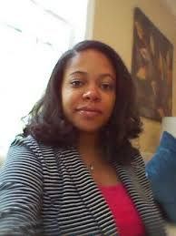 1523 Orland St, Philadelphia, PA 19126