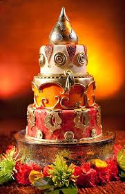 Maybe you would like to learn more about one of these? Moroccan Wedding Theme Weddings Romantique