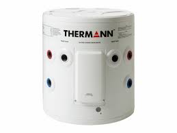 Check spelling or type a new query. Thermann 25l 3 6kw Single Element Electric Hot Water System From Reece