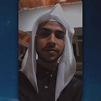 Web Security Testing Guide v4.2 by Elie Saad