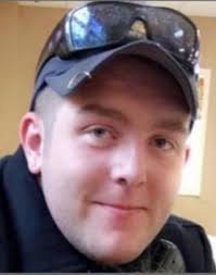 Robert Bloodgood Obituary