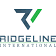 Ridgeline International, LLC logo