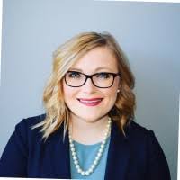 Susan Koesterer Email & Phone Number