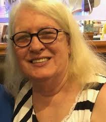 Peggy Merrill Obituary (2024)