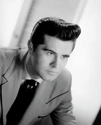 Warren Smith CIRCA 1965 Fine Art Storehouse Print. Art Prints, Posters &  Puzzles from Fine Art Storehouse