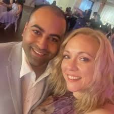 Allison Moise в X: „I am so lucky good things happen to me… won $200 today“ 