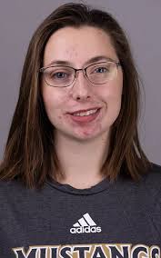 Victoria Robillard's Instagram, Twitter & Facebook