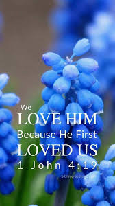 Popular bible quotes on inspirational images. Pin On Quotes About God