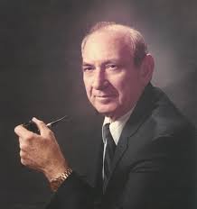 William Smiley Obituary