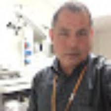 Watch out of your bill