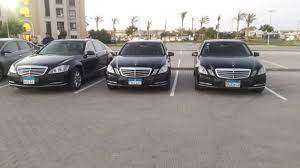 ليموزين الاسكندرية ليموزين الاسكندرية القاهرة اسعار ليموزين الاسكندرية ليموزين مطار الاسكندرية ايجار سيارات مرسيدس بالسائق توصيل من المطار bmw car car bmw