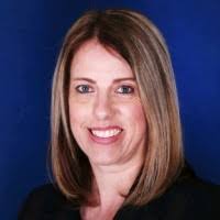 10+ "Erika Binder" profiles