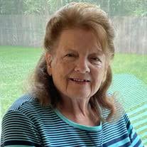 Search Betty Fowler Obituaries and Funeral Services