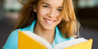 What Makes Your Personality: Major Theories Explained