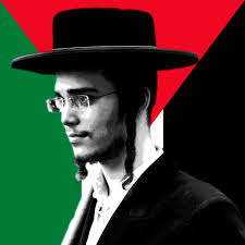 Melanie Aronson: Entrepreneur & Filmmaker