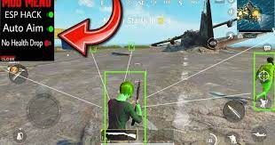 Now uninstall the original pubg mobile game. Free Download Pubg Mobile Hack Version Tools 2021 Non Rooted Antiban