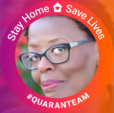 Deborah Smith Pollard (@debsmithpollard) • Facebook