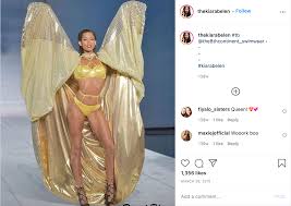 College edition, laura james made a big splash in the competition, having won three challenges and gaining top photo three times throughout the competition. Antm Cycle 19 Where Are They Now America S Next Top Model Season 19 Winners Today