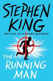 Download it once and read it on your kindle device, pc, phones or tablets. The Running Man Von Richard Bachman Taschenbuch 978 1 4447 2354 0 Thalia
