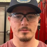 7 "Max Dobbs" profiles