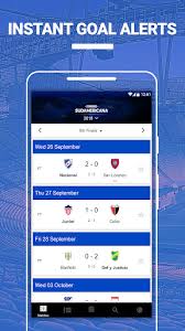 Download free recopa sudamericana png images, copa sudamericana, 2014 copa sudamericana, 2017 copa sudamericana, copa sudamericana trophy. Download Conmebol Sudamericana Free For Android Conmebol Sudamericana Apk Download Steprimo Com