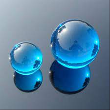 Sofa, bean bag stoler, barnemøbler company bean bag blue, cobalt blue, electric blue, car seat cover, comfort, bag, bønne, bønnepose png. Free Shipping Best Saling Asian Quartz Lt Blue Crystal Ball Sphere With Stand Home Party Decoration 80mm Sphere Ball Sphere Crystalsphere Stand Aliexpress