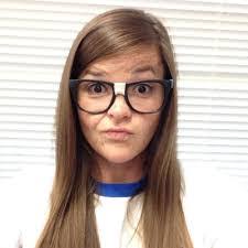 Tiffany Crook's Instagram, Twitter & Facebook