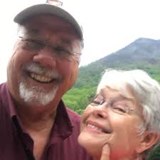 The Aurora Chasers added a new photo.