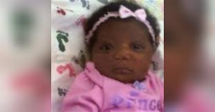 Baby So'mya Smith Obituary