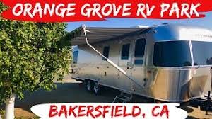 Engedélyezett háziállatot bevinni a(z) orange grove rv park területére? Orange Grove Rv Park Videos Find Rv Parks