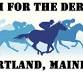 Dash for the Derby 5K