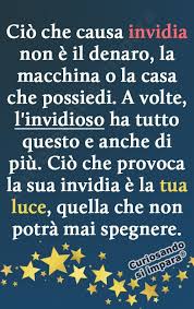 Librivox recording of aphorisms, by oscar wilde. Cio Che Causa Invidia Non E Il Denaro O Citazioni Sagge Citazioni Preferite Citazioni Motivanti
