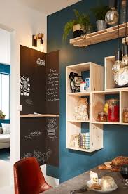 Epingle Sur Deco Pas Chere