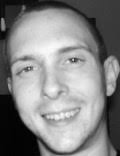 Ryan Rushing Obituary (2012)