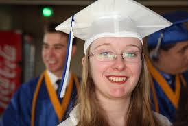 Gallery: Lake Central Graduation 2015