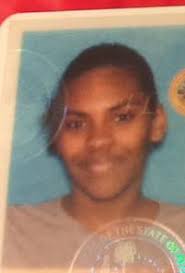 UPDATE: Daisy has been safely located. Thank you all for your help. 25 year  old Daisy Laboy is missing from Breeze Hill Lane in Palm Coast. Daisy is a  black hispanic female,