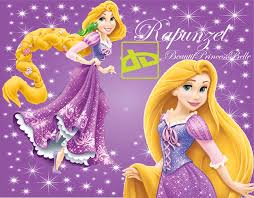 Want to discover art related to rapunzel? Rapunzel Ariel Princess Aurora Belle Cinderella Rapunzel Purple Violet Png Pngegg