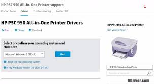 It is compatible with the following operating systems: Download Hp Deskjet 3900 Printer Drivers Setup