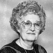 Conerly Family Obituaries