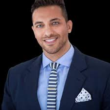 Custom Web Application Development Services Company