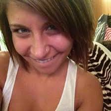 Krystal Mueller (krymue)