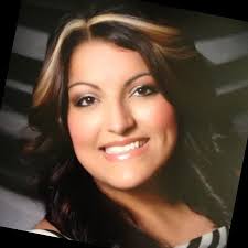 Tamara Galloway Email & Phone Number