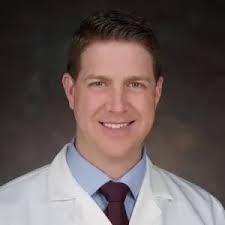 Dr. Jonathan R. Peterson, MD