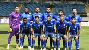 اهداف مباراة سموحة وطلائع الجيش في الدوري المصري. Ø¨ÙˆØ§Ø¨Ø© Ø±ÙˆØ² Ø§Ù„ÙŠÙˆØ³Ù Ø§Ù„Ù„ÙŠÙ„Ø© Ù…Ø¹Ø³ÙƒØ± Ù…ØºÙ„Ù‚ Ù„Ø³Ù…ÙˆØ­Ø© Ù‚Ø¨Ù„ Ù…ÙˆØ§Ø¬Ù‡Ø© Ø·Ù„Ø§Ø¦Ø¹ Ø§Ù„Ø¬ÙŠØ´