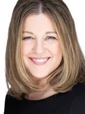 Shane Rockey's Instagram, Twitter & Facebook